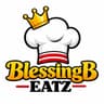 BlessinbEatz